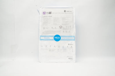 Teleflex ASK-45703-PNHS Arrow Multi-Lumen Central Venous Catheterization Kit(x)